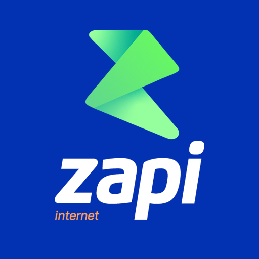 Zapi